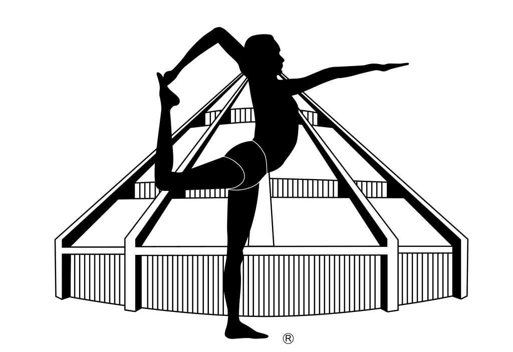 Logo Iyengar